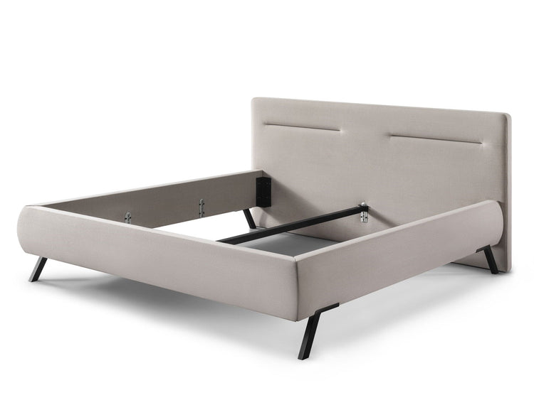 Bed Gent