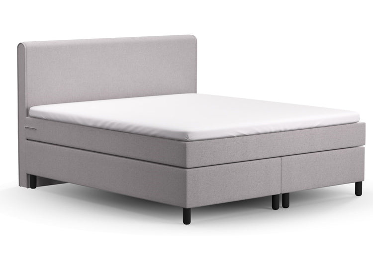 Boxspring Levanger