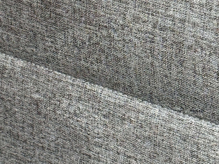 Boxspring Lumio - Showroomset