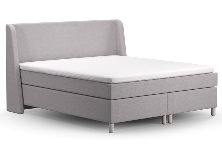 Boxspring Maloren