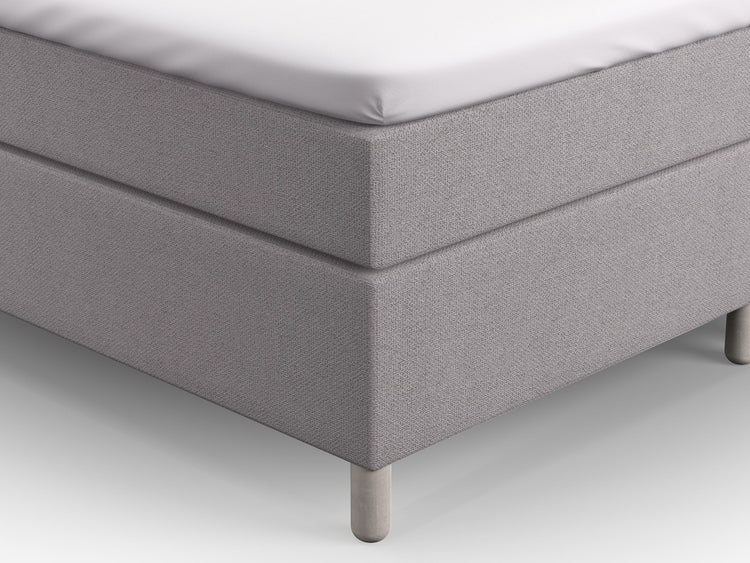 Boxspring Maloren