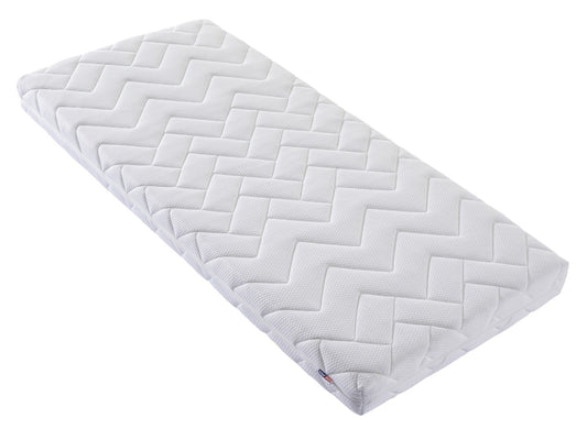 Matras Lotus | Pocketveer