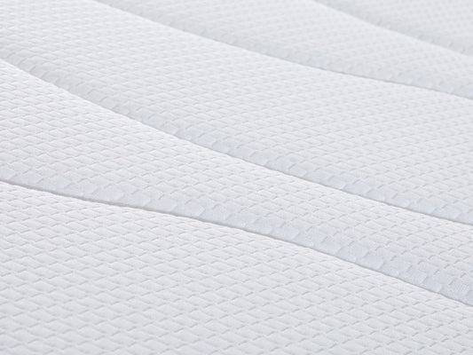 Matras Dahlia | Pocketveer