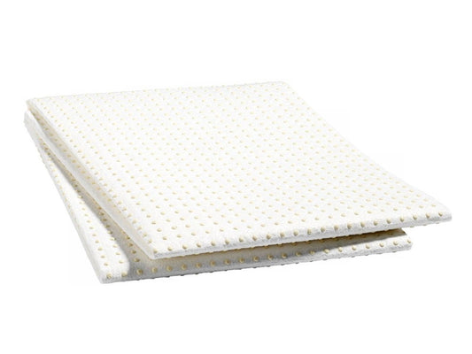 Matrasbeschermer Anti slip