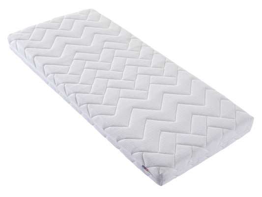 Matras Lotus | Pocketveer