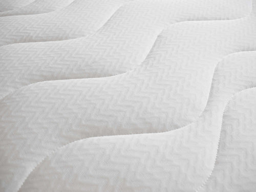 Matras Lotus | pocketveer