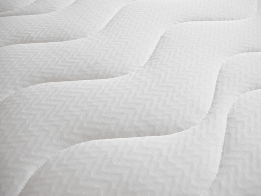 Matras Lotus | Pocketveer