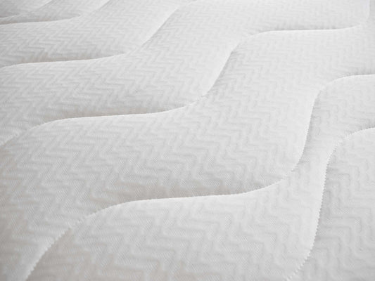 Matras Lotus | Pocketveer