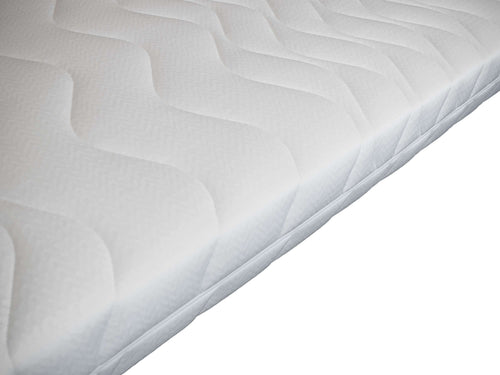 Matras Lotus | pocketveer