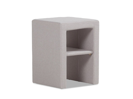 Nachttafel Sandness