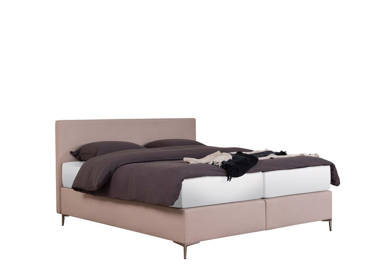 Boxspring Napoli Lotus