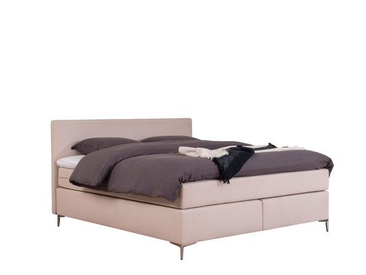 Boxspring Napoli Vita