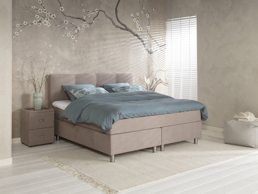 Boxspring Ostland