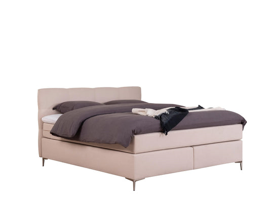 Boxspring Pisa Vita