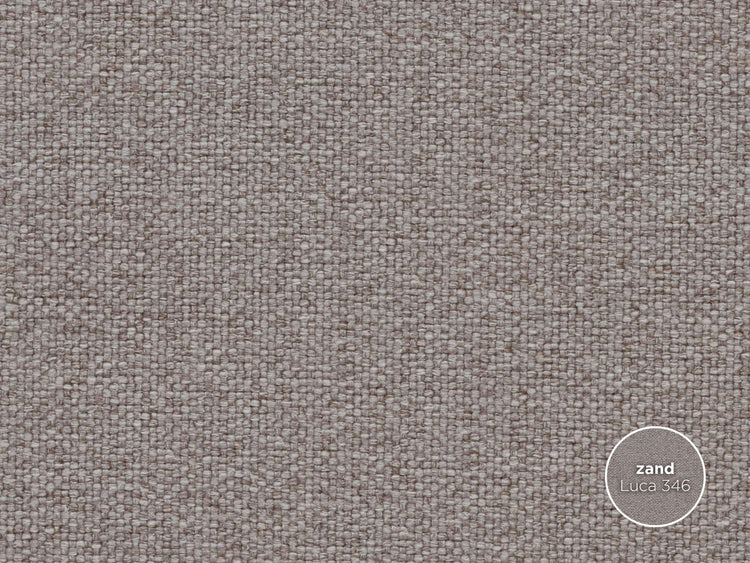 Boxspring Pisa vita voorraad