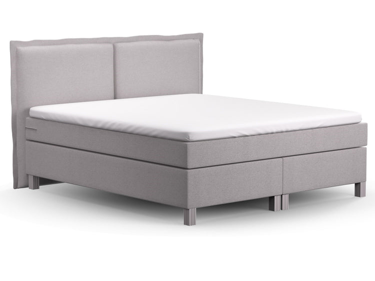 Boxspring Rana