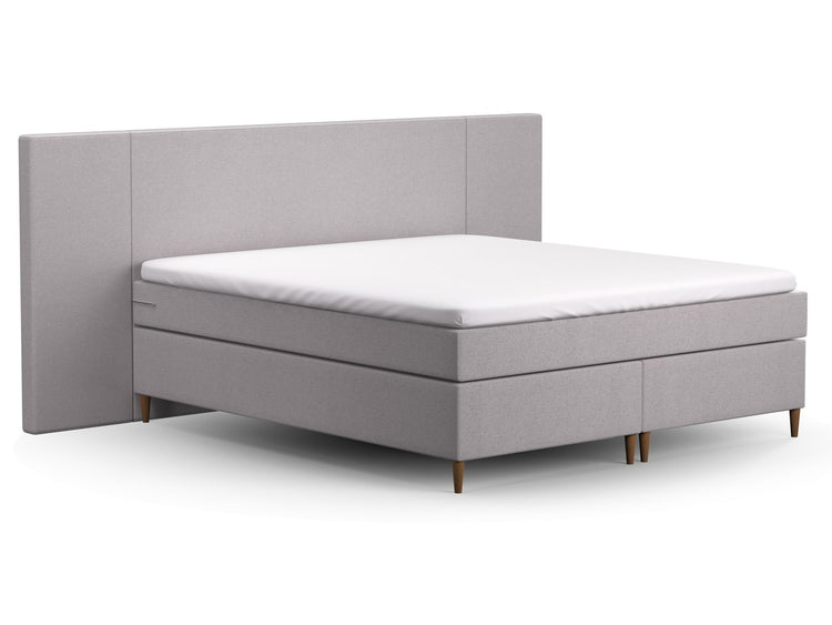 Boxspring Sonderberg