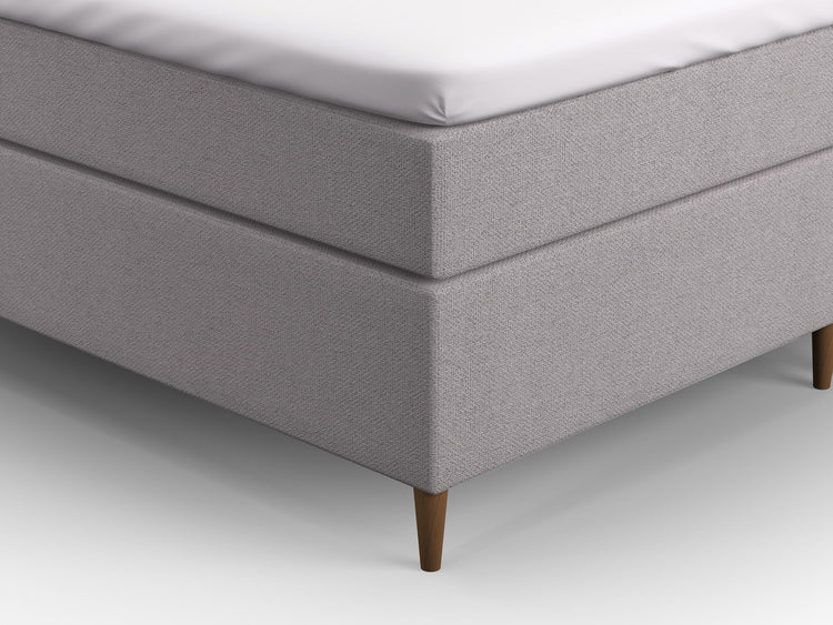 Boxspring Sonderberg