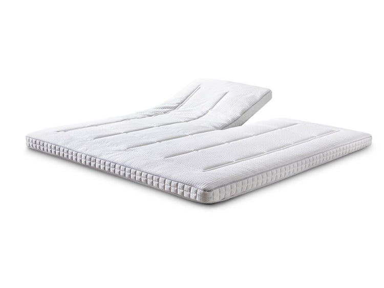 Topmatras Premium | Visco Gel