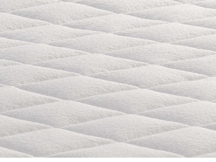 Topmatras Deluxe | koudschuim