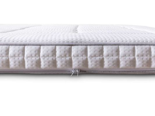 Topmatras Premium | HR-50