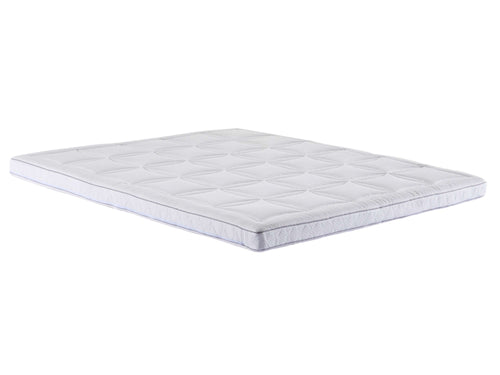 Topmatras Premium | pocketveer