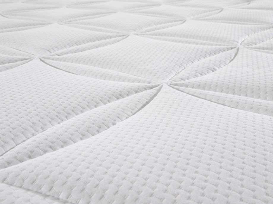 Topmatras Topmatras Premium | pocketveer