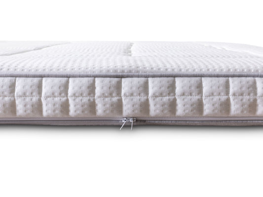 Topmatras Premium | Pulse-latex