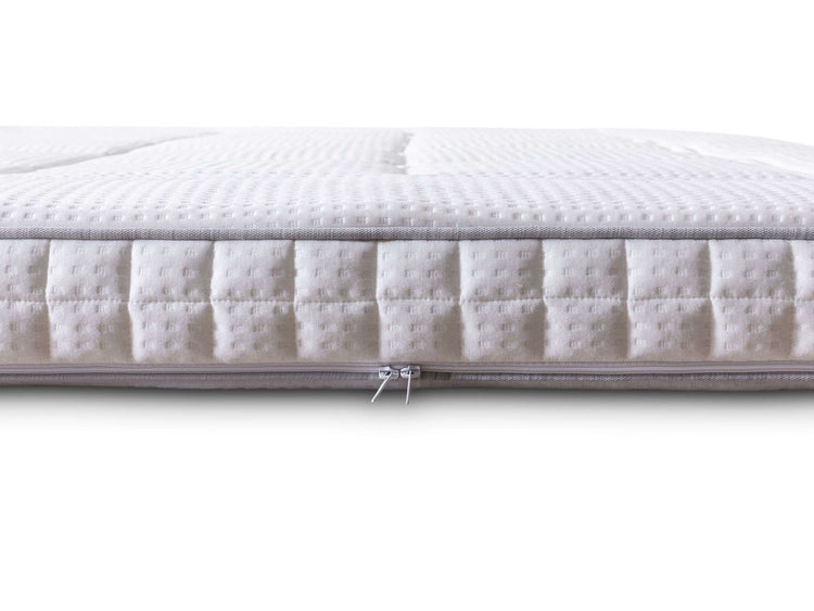 Topmatras Premium | visco gel