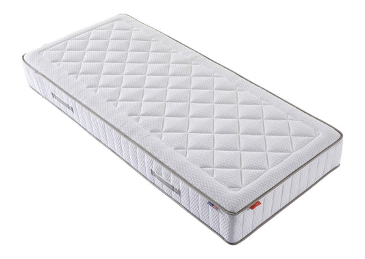 Alpina pocketveer latex