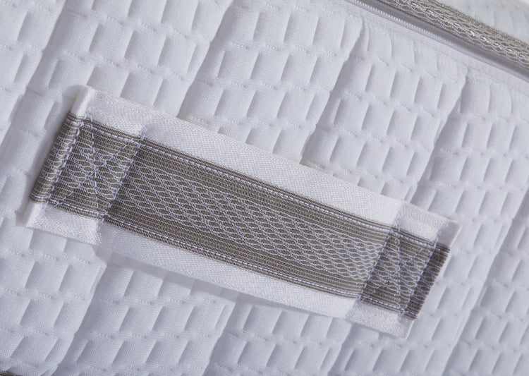 Alpina pocketveer latex