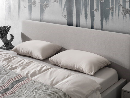Bed Antwerpen