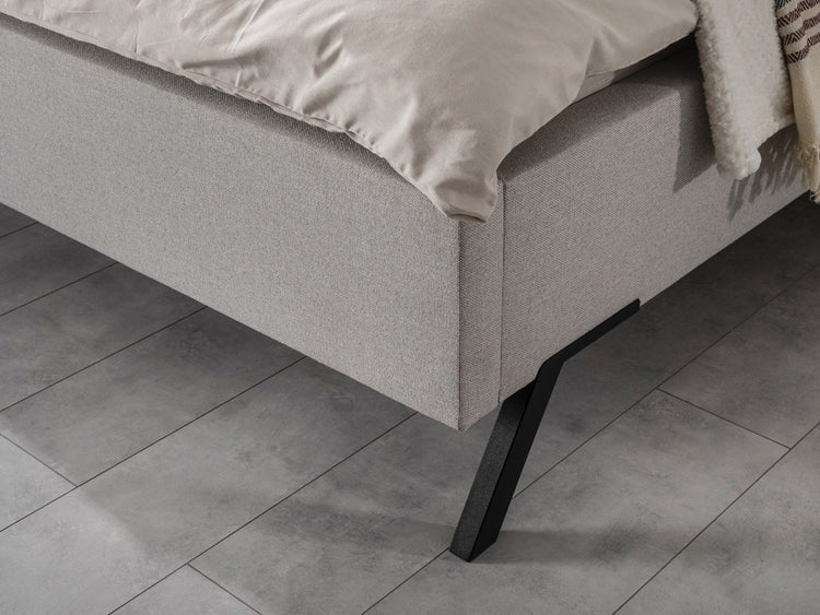 Bed Antwerpen