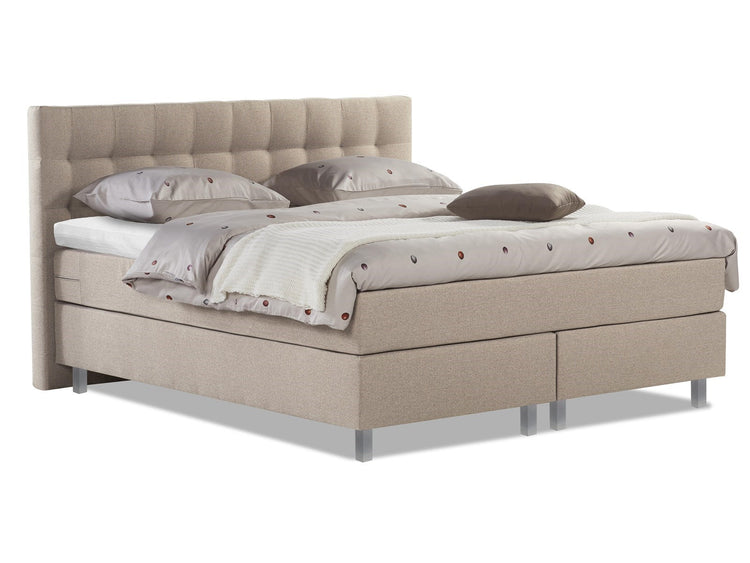 Boxspring Sandsberg