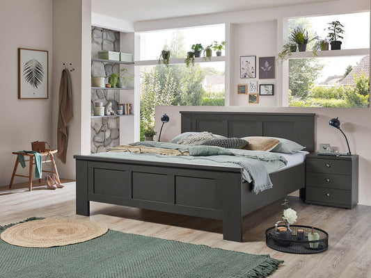Bed Celta