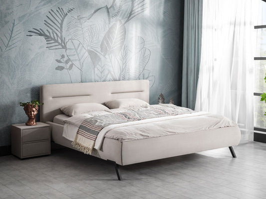 Bed Gent