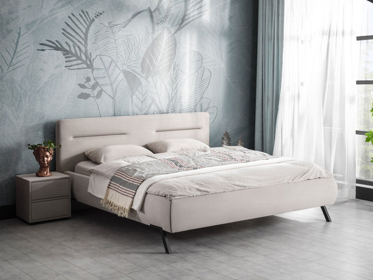 Bed Gent