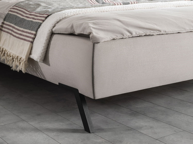Bed Gent