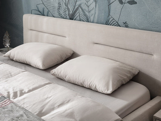 Bed Gent